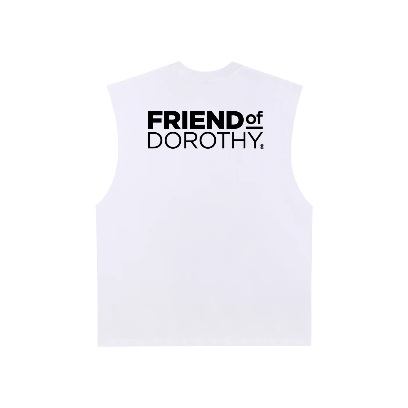 DADDY Tank Top - Image 7