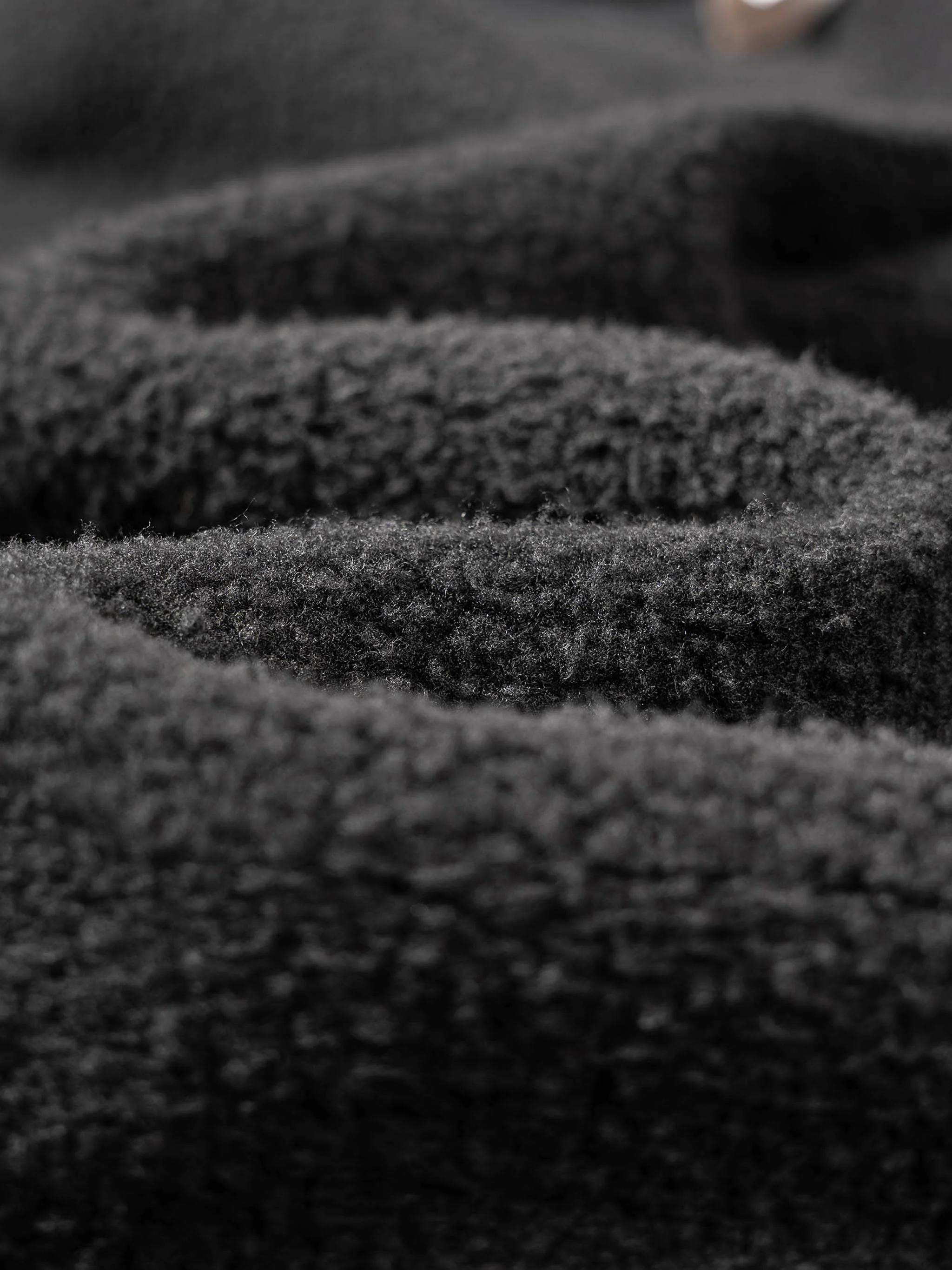 Oversized Hoodie - Image 8